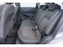 Nissan Qashqai 1.6 Acenta Airco / Cruise / Elektr. ramen / Parkeers. / Trekhaak / Lm velgen / NAP