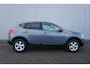 Nissan Qashqai 1.6 Acenta Airco / Cruise / Elektr. ramen / Parkeers. / Trekhaak / Lm velgen / NAP