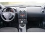 Nissan Qashqai 1.6 Acenta Airco / Cruise / Elektr. ramen / Parkeers. / Trekhaak / Lm velgen / NAP