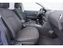 Nissan Qashqai 1.6 Acenta Airco / Cruise / Elektr. ramen / Parkeers. / Trekhaak / Lm velgen / NAP