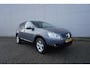 Nissan Qashqai 1.6 Acenta Airco / Cruise / Elektr. ramen / Parkeers. / Trekhaak / Lm velgen / NAP