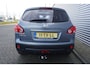 Nissan Qashqai 1.6 Acenta Airco / Cruise / Elektr. ramen / Parkeers. / Trekhaak / Lm velgen / NAP