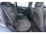 Nissan Qashqai 1.6 Acenta Airco / Cruise / Elektr. ramen / Parkeers. / Trekhaak / Lm velgen / NAP