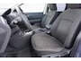 Nissan Qashqai 1.6 Acenta Airco / Cruise / Elektr. ramen / Parkeers. / Trekhaak / Lm velgen / NAP