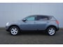 Nissan Qashqai 1.6 Acenta Airco / Cruise / Elektr. ramen / Parkeers. / Trekhaak / Lm velgen / NAP