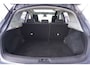 Nissan Qashqai 1.6 Acenta Airco / Cruise / Elektr. ramen / Parkeers. / Trekhaak / Lm velgen / NAP