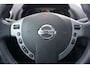 Nissan Qashqai 1.6 Acenta Airco / Cruise / Elektr. ramen / Parkeers. / Trekhaak / Lm velgen / NAP