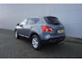 Nissan Qashqai 1.6 Acenta Airco / Cruise / Elektr. ramen / Parkeers. / Trekhaak / Lm velgen / NAP