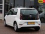 Volkswagen Up! 1.0 5 drs. | Airco |