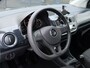 Volkswagen Up! 1.0 5 drs. | Airco |