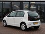 Volkswagen Up! 1.0 5 drs. | Airco |