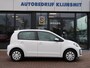 Volkswagen Up! 1.0 5 drs. | Airco |
