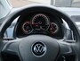 Volkswagen Up! 1.0 5 drs. | Airco |