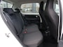 Volkswagen Up! 1.0 5 drs. | Airco |