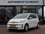 Volkswagen Up! 1.0 5 drs. | Airco |