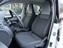 Volkswagen Up! 1.0 5 drs. | Airco |