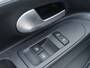 Volkswagen Up! 1.0 5 drs. | Airco |