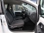 Volkswagen Up! 1.0 5 drs. | Airco |