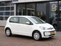 Volkswagen Up! 1.0 5 drs. | Airco |