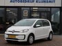 Volkswagen Up! 1.0 5 drs. | Airco |