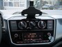 Volkswagen Up! 1.0 5 drs. | Airco |