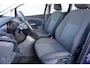 Ford C-Max 1.0 Ambiente Airco / Cruise / Parkeersens. / Elektr. ramen / Trekhaak