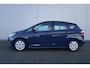 Ford C-Max 1.0 Ambiente Airco / Cruise / Parkeersens. / Elektr. ramen / Trekhaak