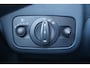 Ford C-Max 1.0 Ambiente Airco / Cruise / Parkeersens. / Elektr. ramen / Trekhaak