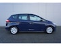 Ford C-Max 1.0 Ambiente Airco / Cruise / Parkeersens. / Elektr. ramen / Trekhaak
