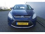Ford C-Max 1.0 Ambiente Airco / Cruise / Parkeersens. / Elektr. ramen / Trekhaak