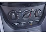 Ford C-Max 1.0 Ambiente Airco / Cruise / Parkeersens. / Elektr. ramen / Trekhaak