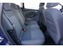 Ford C-Max 1.0 Ambiente Airco / Cruise / Parkeersens. / Elektr. ramen / Trekhaak