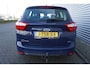 Ford C-Max 1.0 Ambiente Airco / Cruise / Parkeersens. / Elektr. ramen / Trekhaak