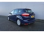 Ford C-Max 1.0 Ambiente Airco / Cruise / Parkeersens. / Elektr. ramen / Trekhaak