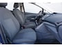 Ford C-Max 1.0 Ambiente Airco / Cruise / Parkeersens. / Elektr. ramen / Trekhaak