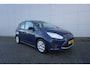 Ford C-Max 1.0 Ambiente Airco / Cruise / Parkeersens. / Elektr. ramen / Trekhaak