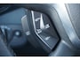 Ford C-Max 1.0 Ambiente Airco / Cruise / Parkeersens. / Elektr. ramen / Trekhaak