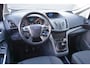 Ford C-Max 1.0 Ambiente Airco / Cruise / Parkeersens. / Elektr. ramen / Trekhaak