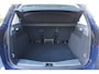 Ford C-Max 1.0 Ambiente Airco / Cruise / Parkeersens. / Elektr. ramen / Trekhaak
