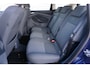 Ford C-Max 1.0 Ambiente Airco / Cruise / Parkeersens. / Elektr. ramen / Trekhaak