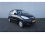 Hyundai i10 1.1 Pure Apk t/m 30-11-2026