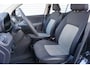 Hyundai i10 1.1 Pure Apk t/m 30-11-2026