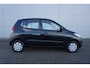 Hyundai i10 1.1 Pure Apk t/m 30-11-2026