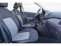 Hyundai i10 1.1 Pure Apk t/m 30-11-2026