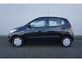 Hyundai i10 1.1 Pure Apk t/m 30-11-2026