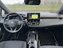Toyota Corolla 2.0 Hybrid Dynamic | Navigatiesysteem | Stoelverwarming | Volledige historie