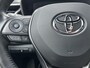 Toyota Corolla 2.0 Hybrid Dynamic | Navigatie | Parkeersensoren | Stoelverwarming | Carplay |