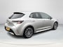 Toyota Corolla 2.0 Hybrid Dynamic | Navigatie | Parkeersensoren | Stoelverwarming | Carplay |