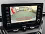 Toyota Corolla 2.0 Hybrid Dynamic | Navigatie | Parkeersensoren | Stoelverwarming | Carplay |