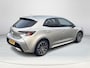 Toyota Corolla 2.0 Hybrid Dynamic | Navigatiesysteem | Stoelverwarming | Volledige historie
